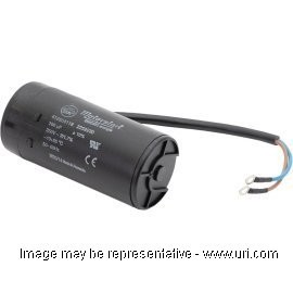 Shop 2252230 - Start Capacitor - Bristol - URI