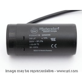 2252230 product photo Image 2 M
