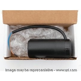 2252230 product photo Image BOX M