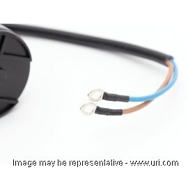 2252230 product photo Image 3 M