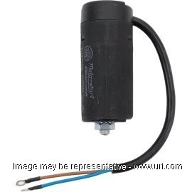 日経225com-付属品 Shop 2252268 - Start Capacitor - Bristol - URI