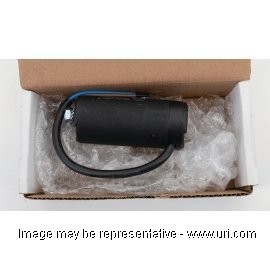 2252268 product photo Image BOX M
