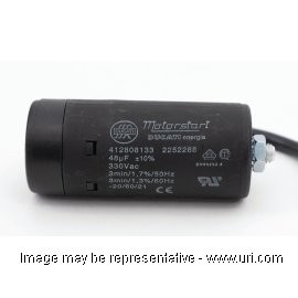 2252268 product photo Image 3 M