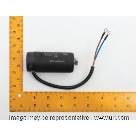 Shop 2252268 - Start Capacitor - Bristol - URI