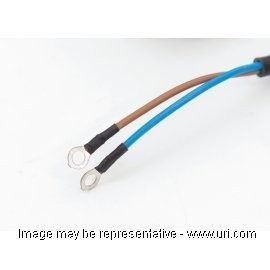 2252268 product photo Image 5 M