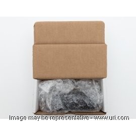 2252269 product photo Image BOX M