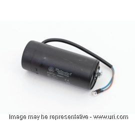 2252271 product photo Image 2 M