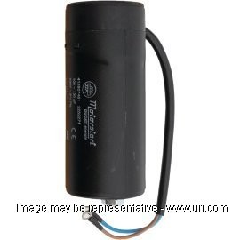 2252271 product photo Image 3 M