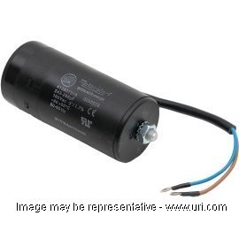 Shop 2252273 - Start Capacitor - Bristol - URI