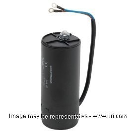 2252275 product photo