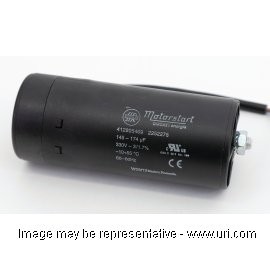 2252275 product photo Image 2 M