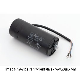 2252275 product photo Image 3 M