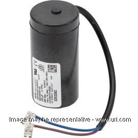 2252282 product photo