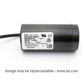 2252282 product photo Image 2 M