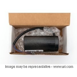 2252282 product photo Image BOX M