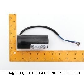 2252282 product photo Image 3 M