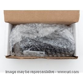 2252289 product photo Image BOX M