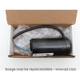 2252318 product photo Image BOX M