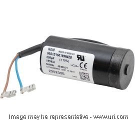 2252320 product photo