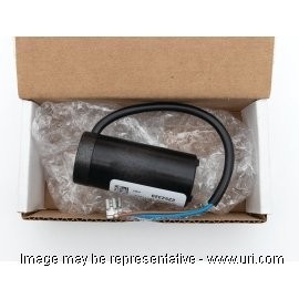 2252320 product photo Image BOX M