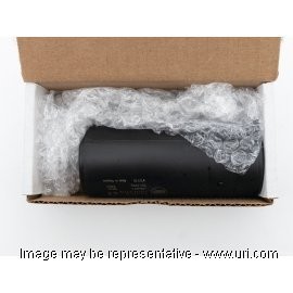 2252331 product photo Image BOX M