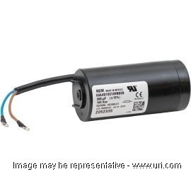 2252335 product photo