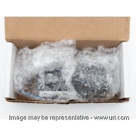 2252335 product photo Image BOX M