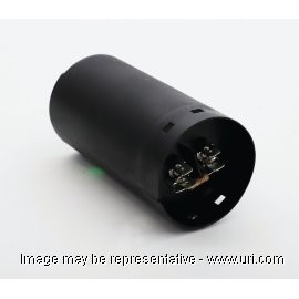 2252343 product photo Image 2 M
