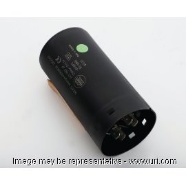 2252343 product photo Image 3 M