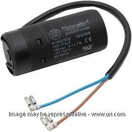 2252356 product photo