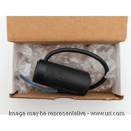 2252356 product photo Image BOX M