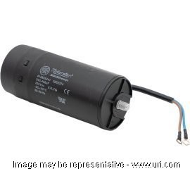 2252374 product photo