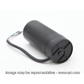 2252374 product photo Image 2 M