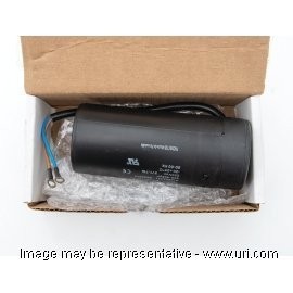 2252374 product photo Image BOX M