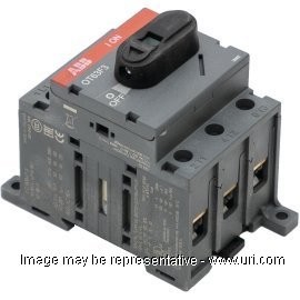 22528501 product photo