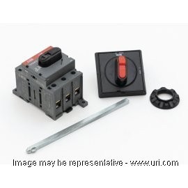 22528501 product photo Image 2 M