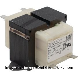 22529601 product photo