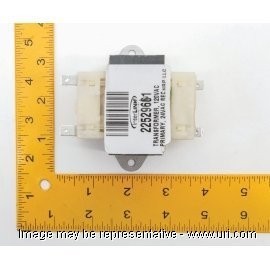 22529601 product photo Image 2 M