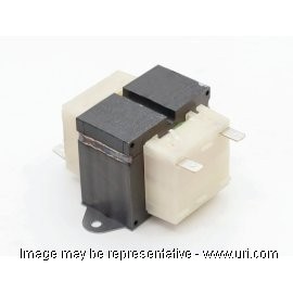 22529601 product photo Image 3 M