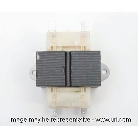 22529601 product photo Image 4 M