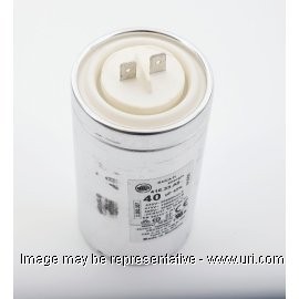 2253307 product photo Image 2 M