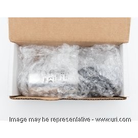 2253312 product photo Image BOX M