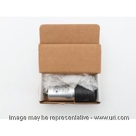 2253313 product photo Image BOX M