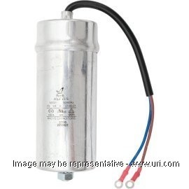 2253321 product photo