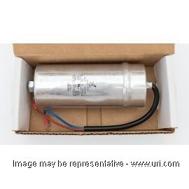 2253321 product photo Image BOX M