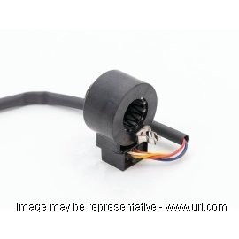 2254043 product photo Image 2 M