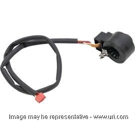 2254050 product photo