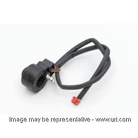 2254050 product photo Image 3 M