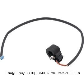 2254067 product photo