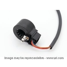 2254067 product photo Image 2 M